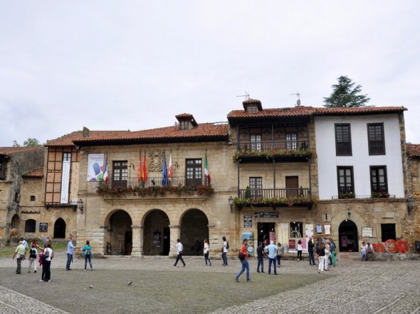 Image00001