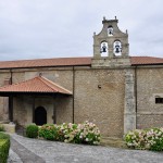 CONVENTO DE LAS DOMINICAS