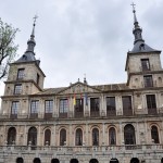 AYUNTAMIENTO