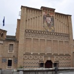 ESCUELA DE ARTE