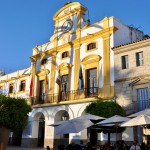 AYUNTAMIENTO