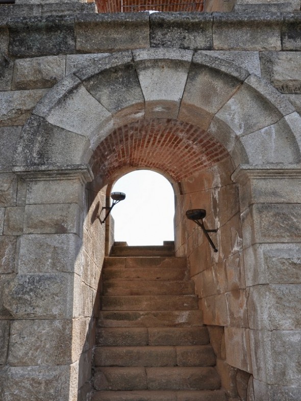 Image00001