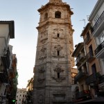IGLESIA DE SANTA CATALINA