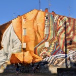 VITORIA