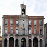 AYUNTAMIENTO