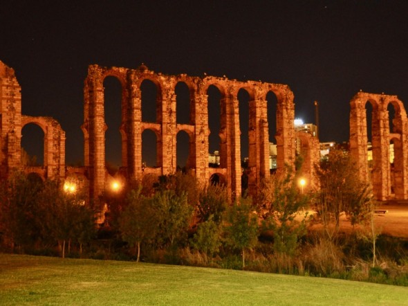 Image00001