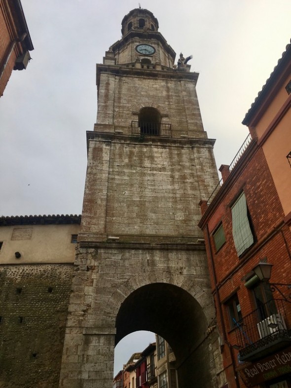 Image00001