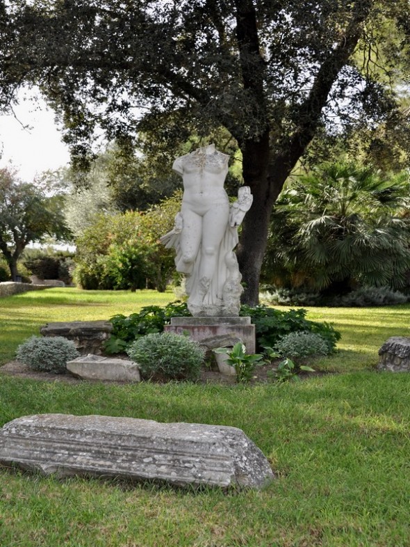Image00001