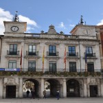 AYUNTAMIENTO