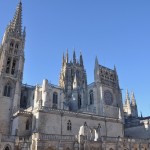 CATEDRAL