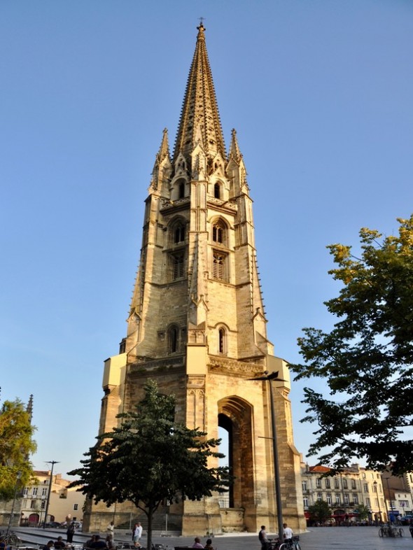 Image00001