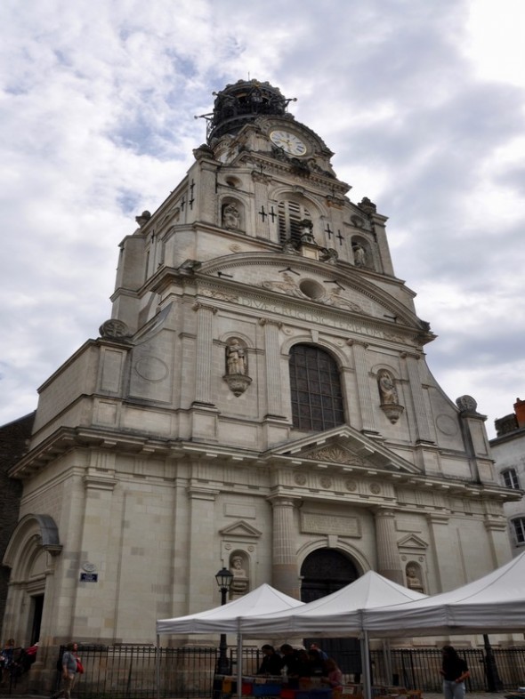 Image00001