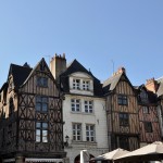 PLAZA PLUMAREAU