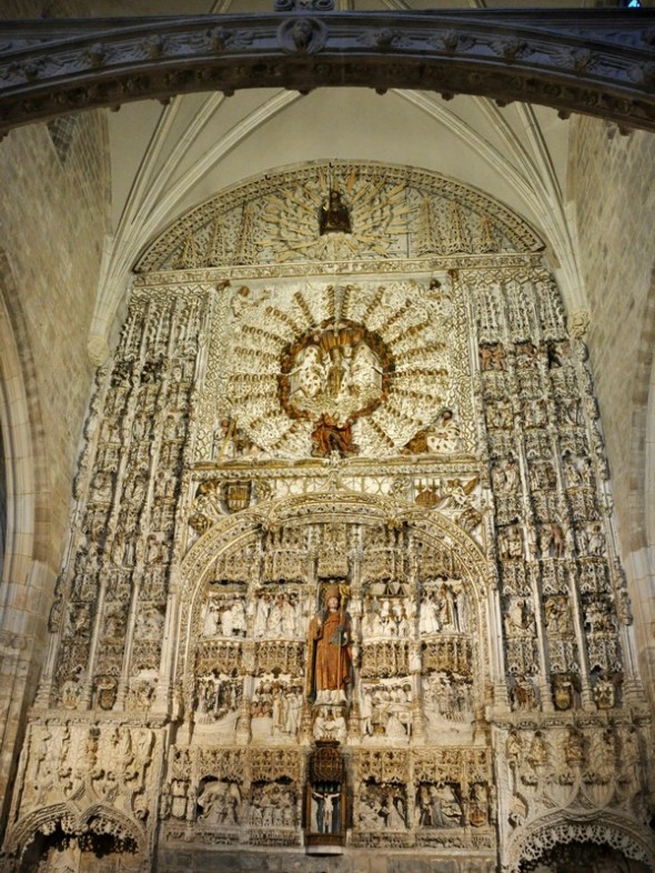 Image00001