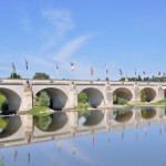 PUENTE