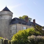 CASTILLO