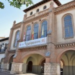 AYUNTAMIENTO