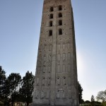 TORRE DE SAN NICOLAS