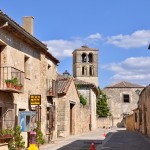 PEDRAZA