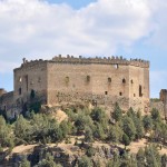 CASTILLO