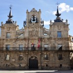AYUNTAMIENTO