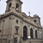 CATEDRAL NUEVA