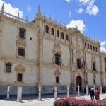UNIVERSIDAD DE ALCALA