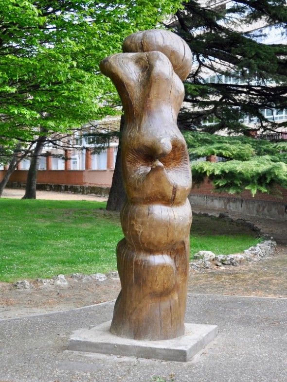 Image00002