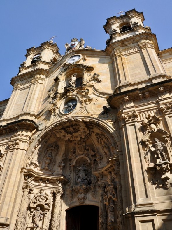 Image00002