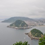 MONTE IGELDO