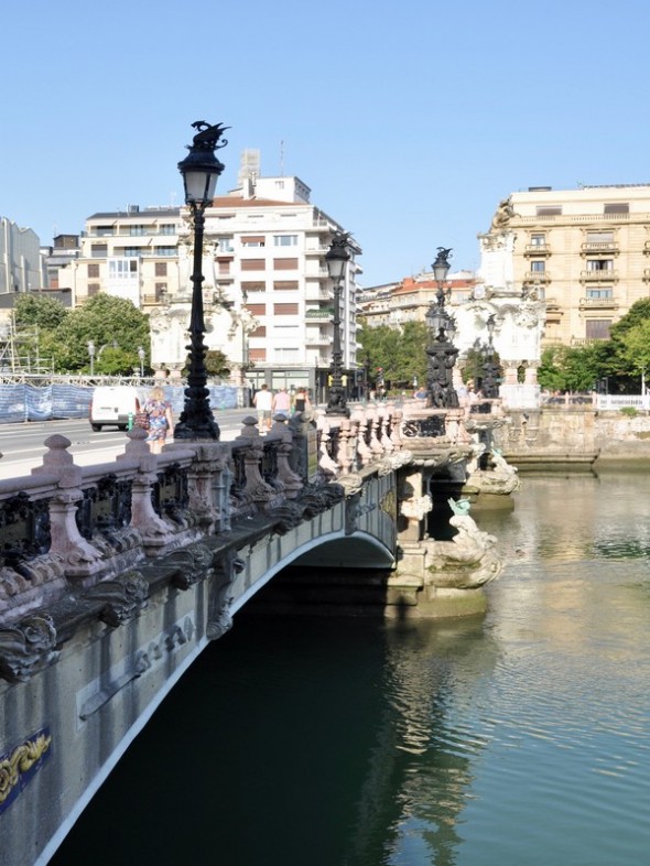 Image00002