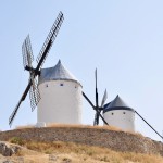 MOLINOS