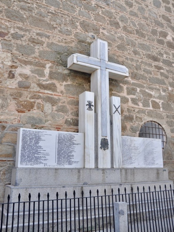 Image00002