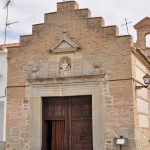 ERMITA DE LA CONCEPCION