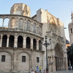 CATEDRAL