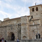 IGLESIA DE SAN JUAN