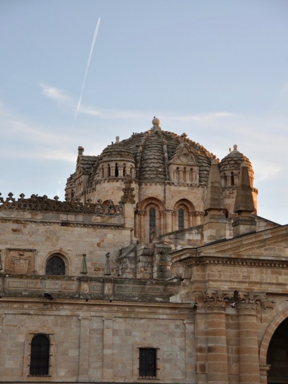 Image00002