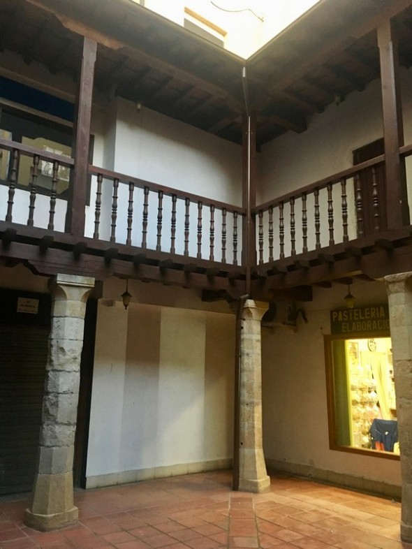 Image00002
