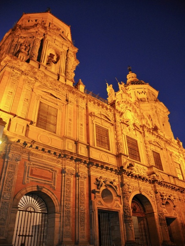 Image00002