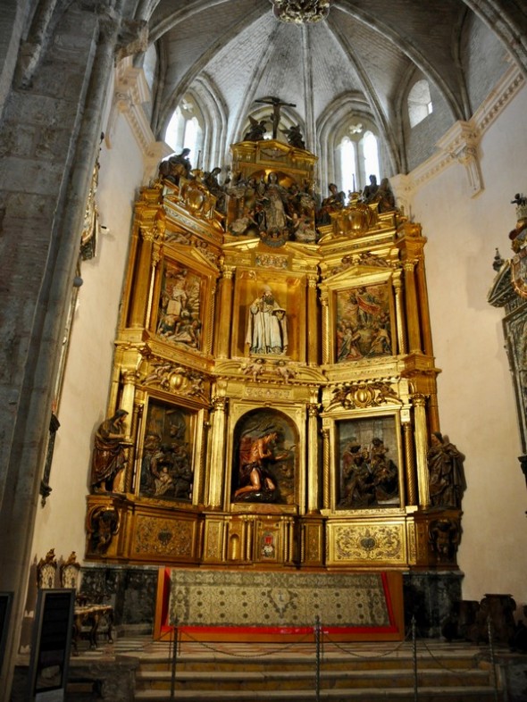 Image00002