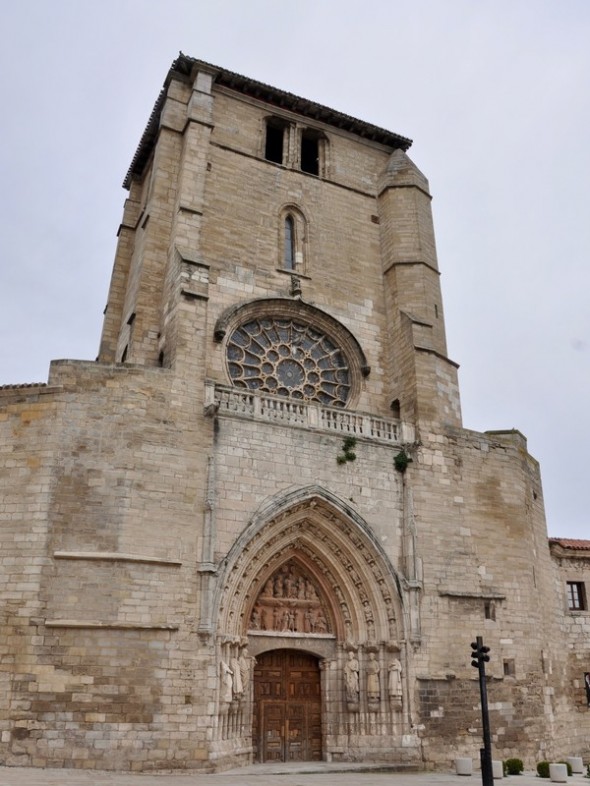 Image00002
