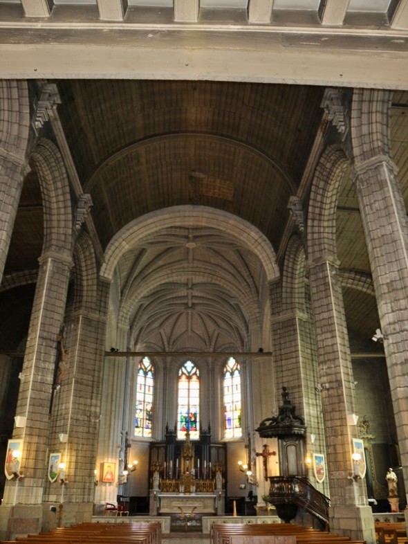Image00002