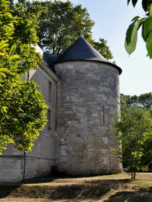 Image00002