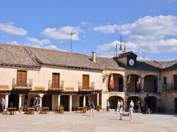AYUNTAMIENTO