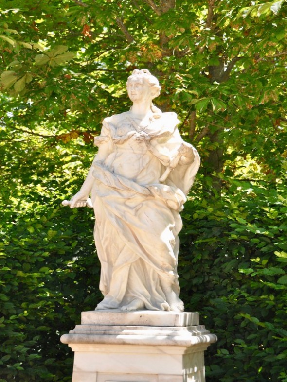 Image00002