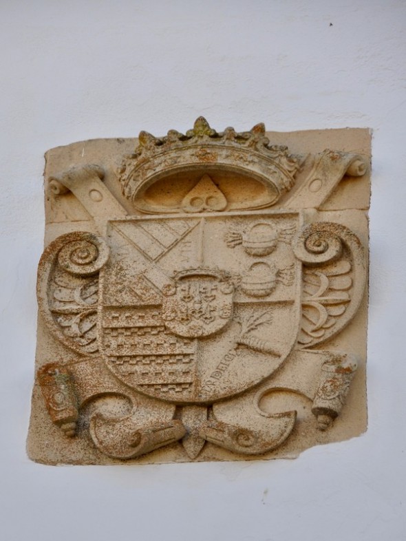 Image00002