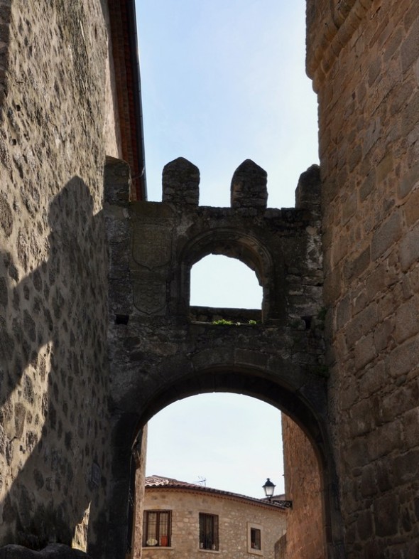 Image00002
