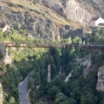 PUENTE DE SAN PABLO