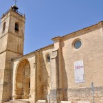 CARRASCOSA DEL CAMPO