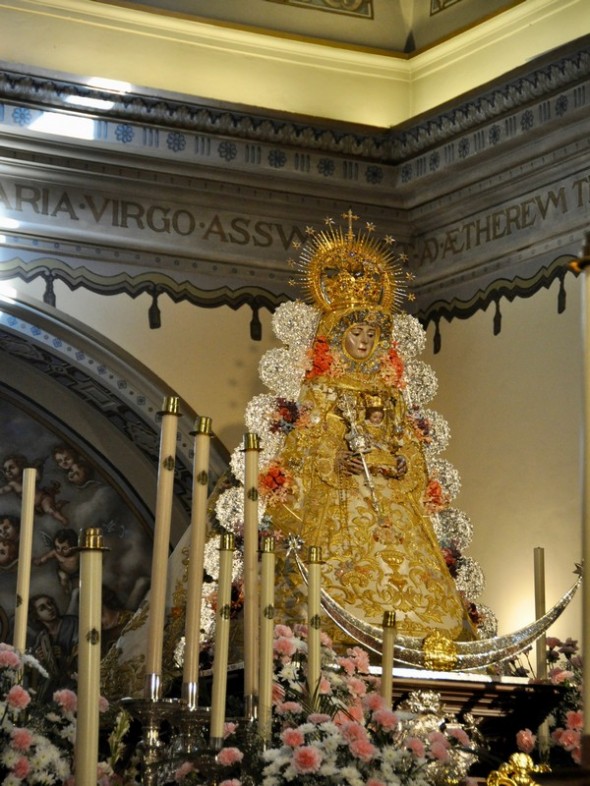 Image00002